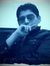 Abdelsl...