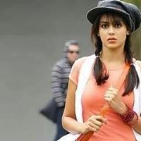 Anjali Ghanode