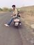 Shubh D...