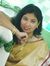 Jyoti S...