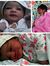 Arsha N...