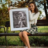 Нели Делева