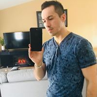 Victor ZF