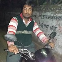 Arkoprovo Bhattacharya