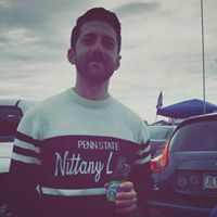 Joe