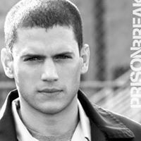 خالد اليافعي