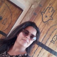 Afef Kharchoufi Ben Sassi