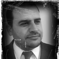 محمد العمايرة