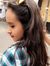 Simran ...