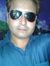 Rajiv S...