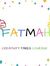 Fatmah ...