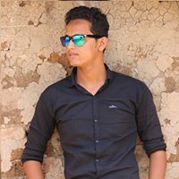 Shashank Pandey