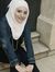 Raghad ...