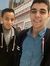 Mazen A...