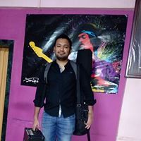 Paramjit Rajput