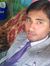 Rahul S...
