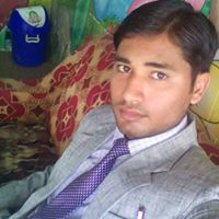 Rahul Sharma
