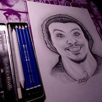 Youssef Aaiadi