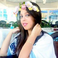 Ďãmđőøm Ø Bąş