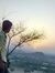 Sumedh ...