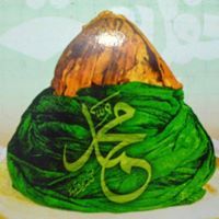 SyedBaba Mohammad