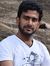 RizWan Rao