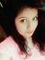 Geet Anand