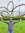 Anant | 36 comments