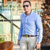 Abdo Moghieb