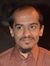 Mansoor...
