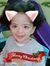 Heba Asr