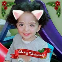 Heba Asr