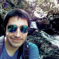 Инж.Веселин Христов