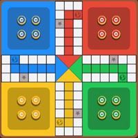 فيصل بن عبدالله