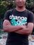 Md Anwar