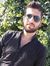 Ahmed B...