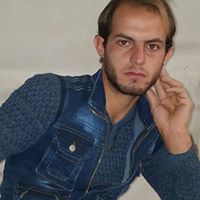 واصل الضامن