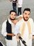 Mohammed A