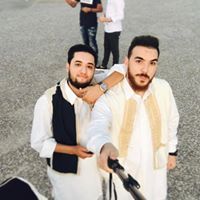 Mohammed A