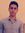 Ibrahem...