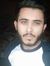 Hammad ...