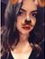 Nour Ha...