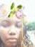 Lizzy S...