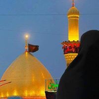 زهراء الساحلي