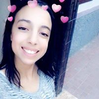 Soukaina Ab