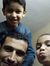 Khaled ...