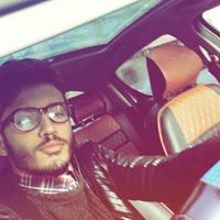 Hani Maou