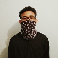 Excel Kelana
