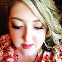 Erika Mattern Kullick