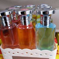 Aneka Wangi